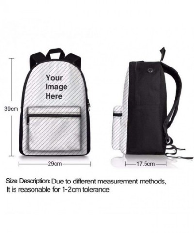 Designer Casual Daypacks Wholesale