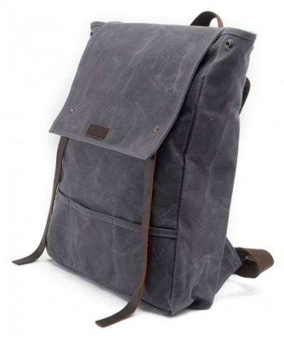 Fashion Casual Daypacks