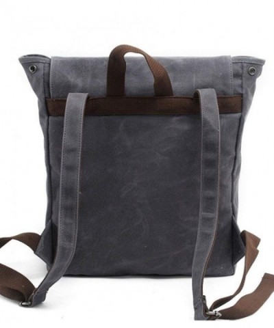 Men Backpacks