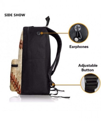 Men Backpacks Online
