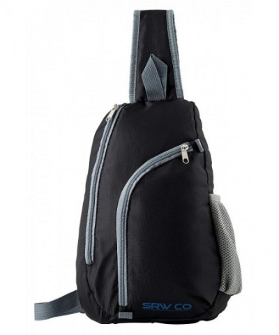 Hiking Daypacks