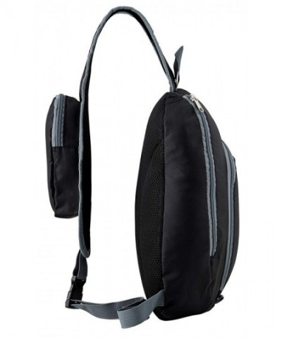 Cheap Designer Men Backpacks Wholesale