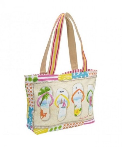 Cheap Designer Women Tote Bags On Sale
