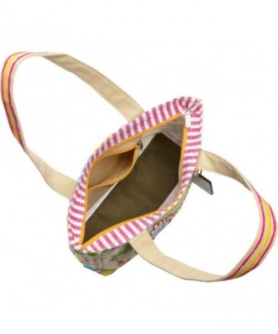 Brand Original Women Bags