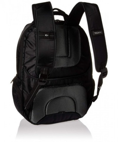 Brand Original Men Backpacks