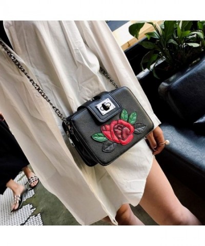 Women Satchels Clearance Sale