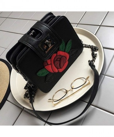 Popular Women Bags Online Sale