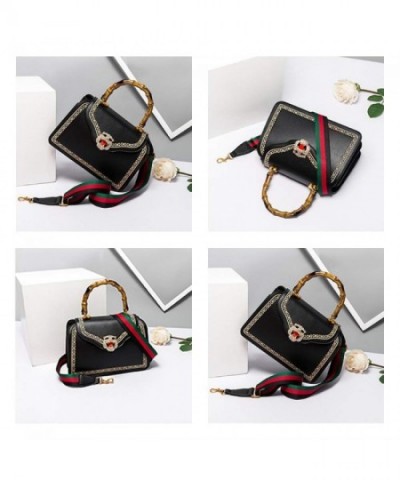 Cheap Real Women Shoulder Bags Wholesale