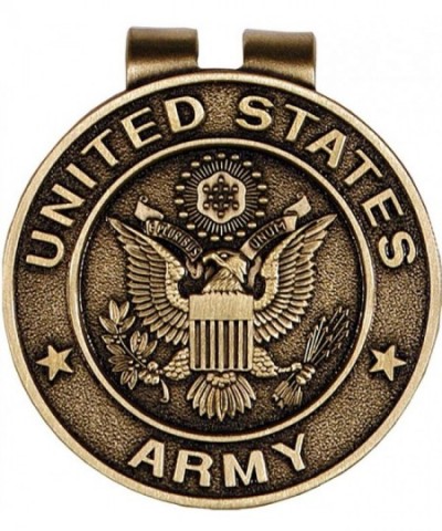 Money Military Veterans United States