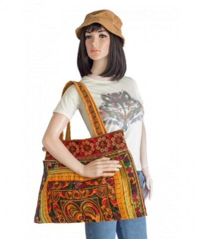 Designer Women Tote Bags Online Sale