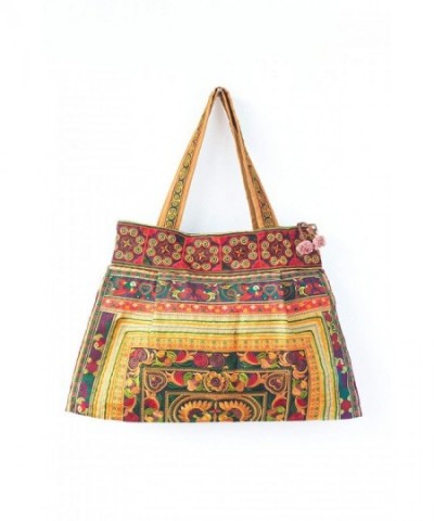 Women Bags