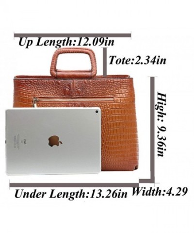 Brand Original Women Shoulder Bags Online