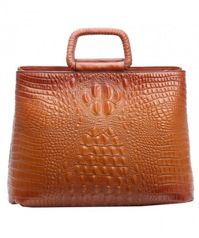 Cheap Women Bags Clearance Sale