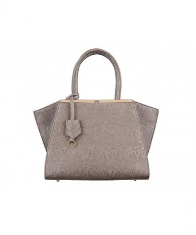 Brand Original Women Satchels On Sale