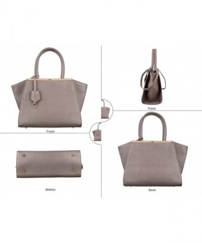Cheap Real Women Bags