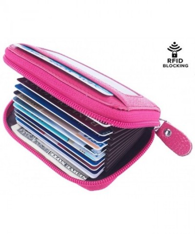 Talendi Genuine Leather Protector Horizontal