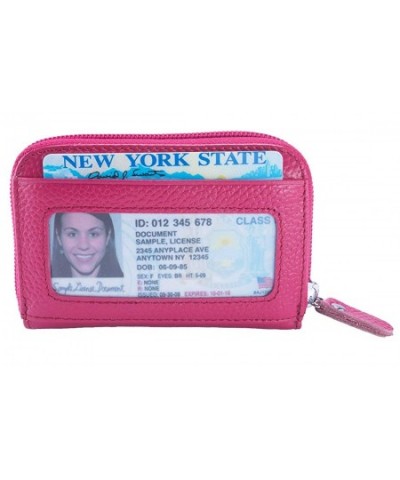 2018 New Women Wallets Online Sale