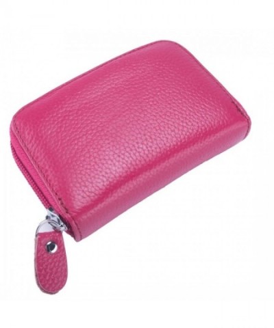 Discount Real Women Bags Outlet