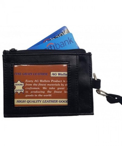 Women Wallets Outlet
