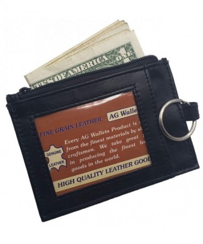 Brand Original Women Bags
