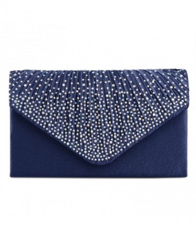Brand Original Women's Evening Handbags
