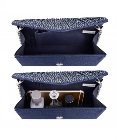 Discount Women Bags Outlet