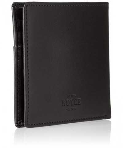 Cheap Designer Men's Wallets
