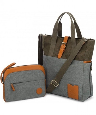 LAPTOP Crossbody matching perfect commute