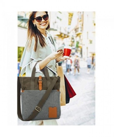 Discount Real Men Travel Totes Online Sale