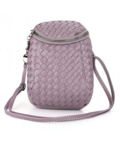 Cheap Designer Women Crossbody Bags