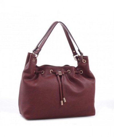 Emperia Outfitters Jasmine Concealed Wallet