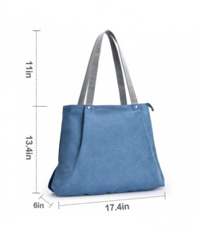 2018 New Women Bags Online