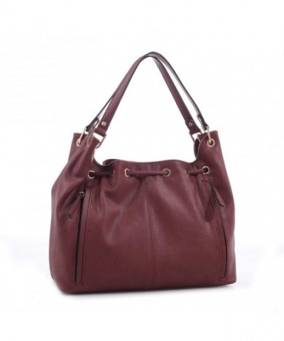 Women Top-Handle Bags Clearance Sale