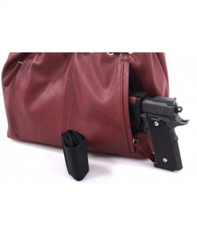 Designer Women Bags Clearance Sale