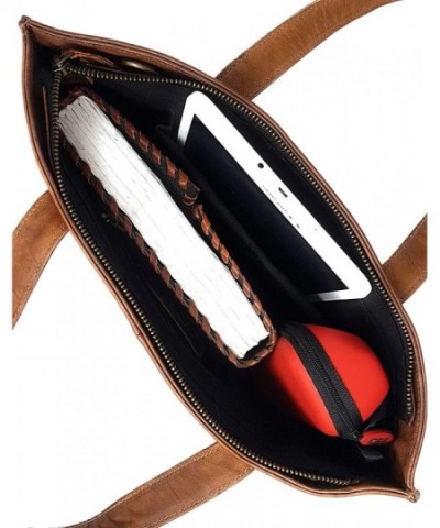 Cheap Real Women Shoulder Bags Outlet Online