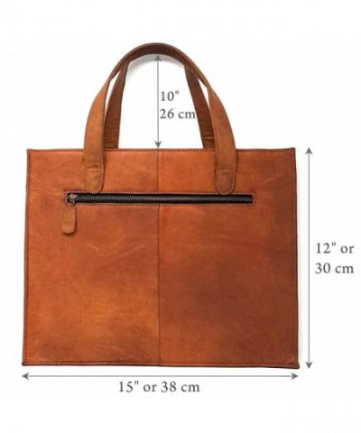 Designer Women Bags