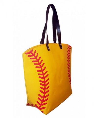 Men Travel Totes