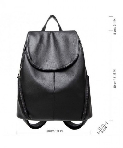 Women Backpacks Clearance Sale