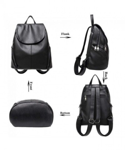 Women Bags Online