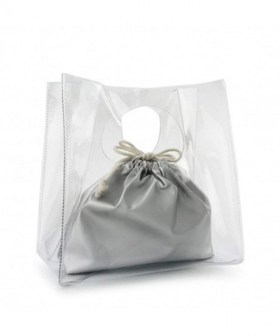 Brand Original Women Top-Handle Bags