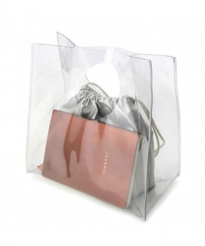 Brand Original Women Bags On Sale