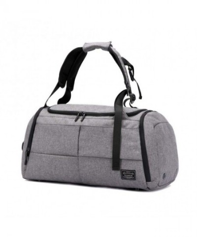 Compartment Waterproof Anti Theft Backpack af tigonhw