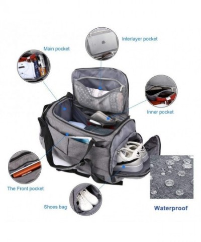 Sports Duffels Online Sale