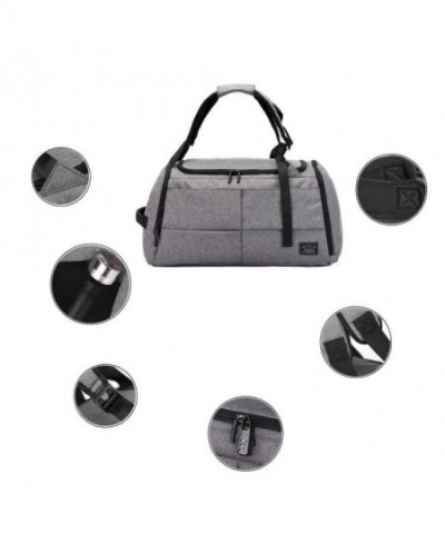 Discount Men Gym Bags On Sale