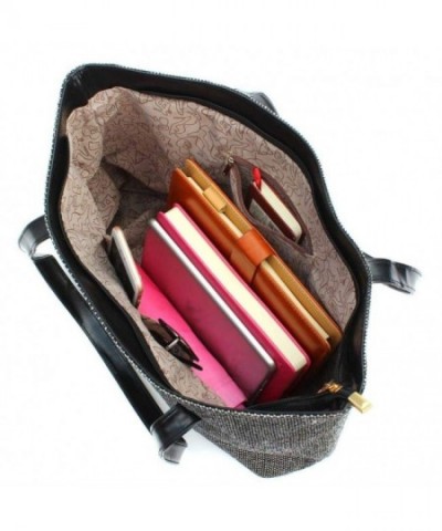 Men Wallets & Cases On Sale