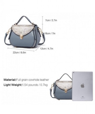 Women Bags