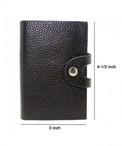 Card & ID Cases for Sale