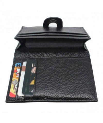 Popular Men Wallets & Cases Online Sale