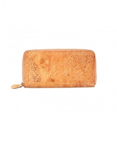 Cheap Real Women Wallets for Sale