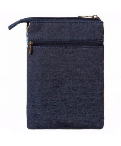 Discount Real Women Crossbody Bags Online Sale